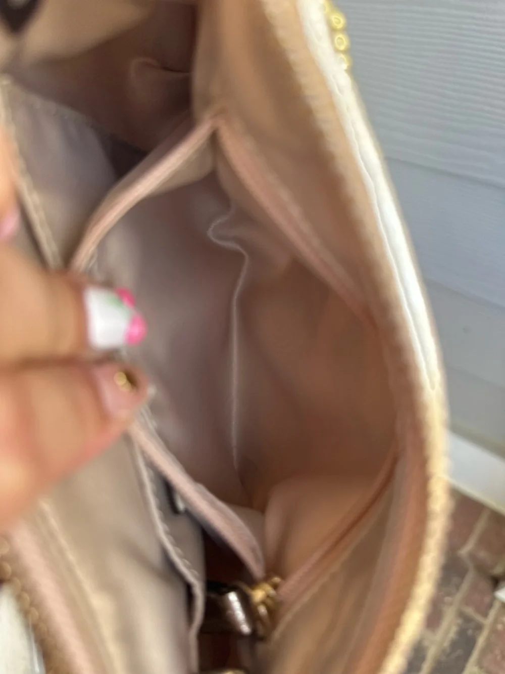 Sold - Picture 17 of 17